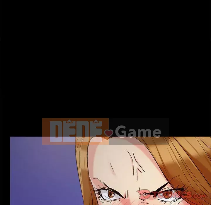 Bạn phải có một người vợ tốt bạn phải có một người vợ tốt Chương 1-60