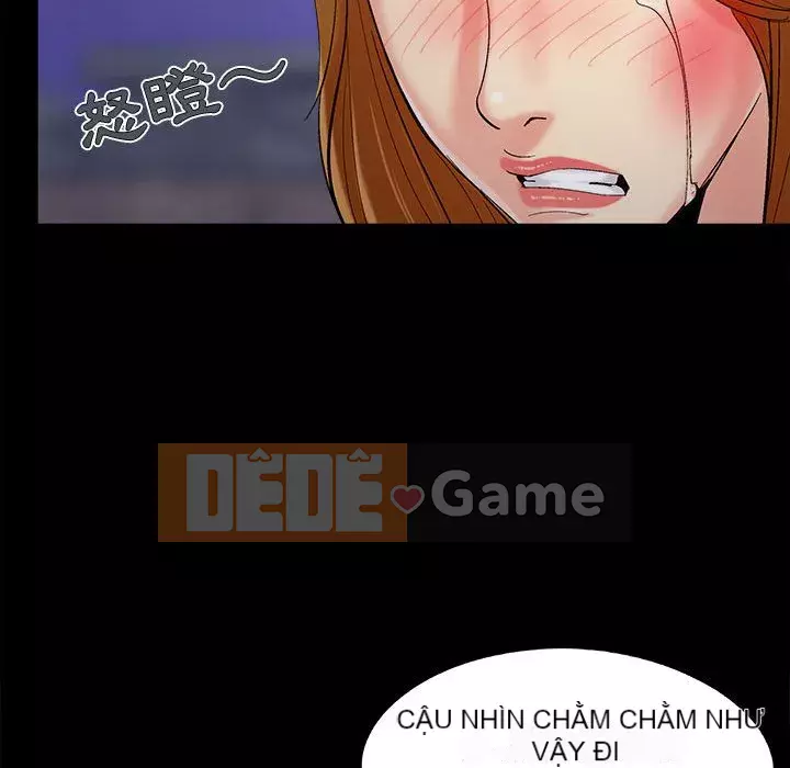 Bạn phải có một người vợ tốt bạn phải có một người vợ tốt Chương 1-60