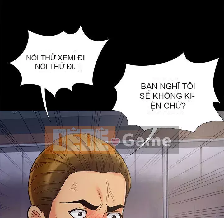 Bạn phải có một người vợ tốt bạn phải có một người vợ tốt Chương 1-60