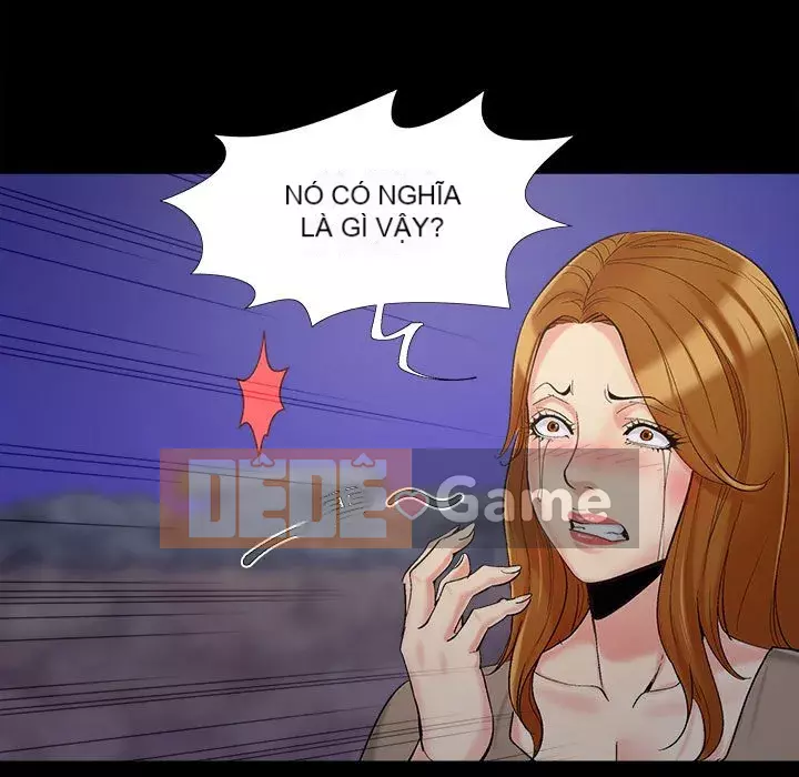 Bạn phải có một người vợ tốt bạn phải có một người vợ tốt Chương 1-60