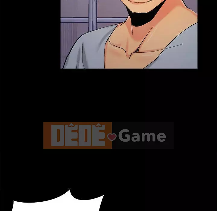 Bạn phải có một người vợ tốt bạn phải có một người vợ tốt Chương 1-60