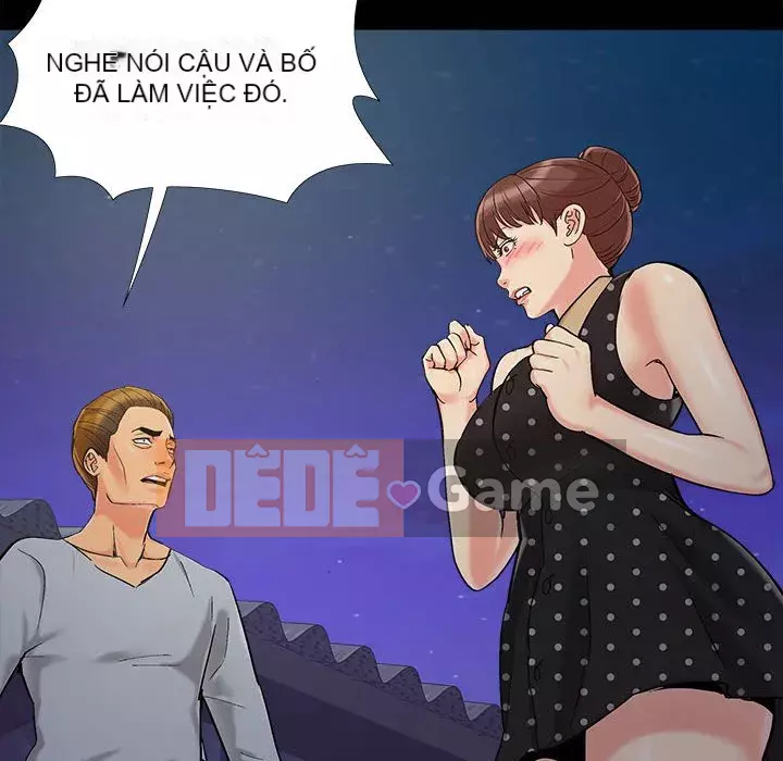 Bạn phải có một người vợ tốt bạn phải có một người vợ tốt Chương 1-60