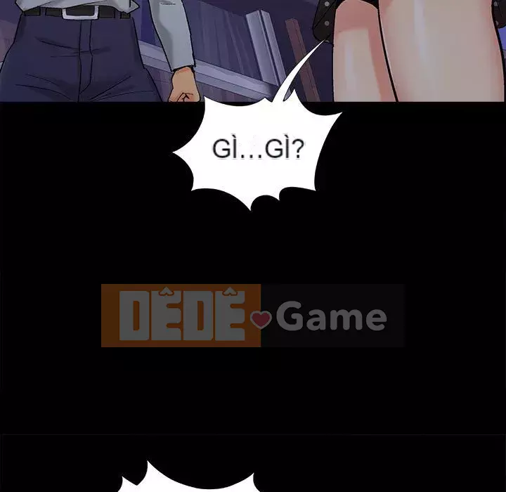 Bạn phải có một người vợ tốt bạn phải có một người vợ tốt Chương 1-60