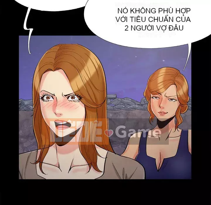 Bạn phải có một người vợ tốt bạn phải có một người vợ tốt Chương 1-60