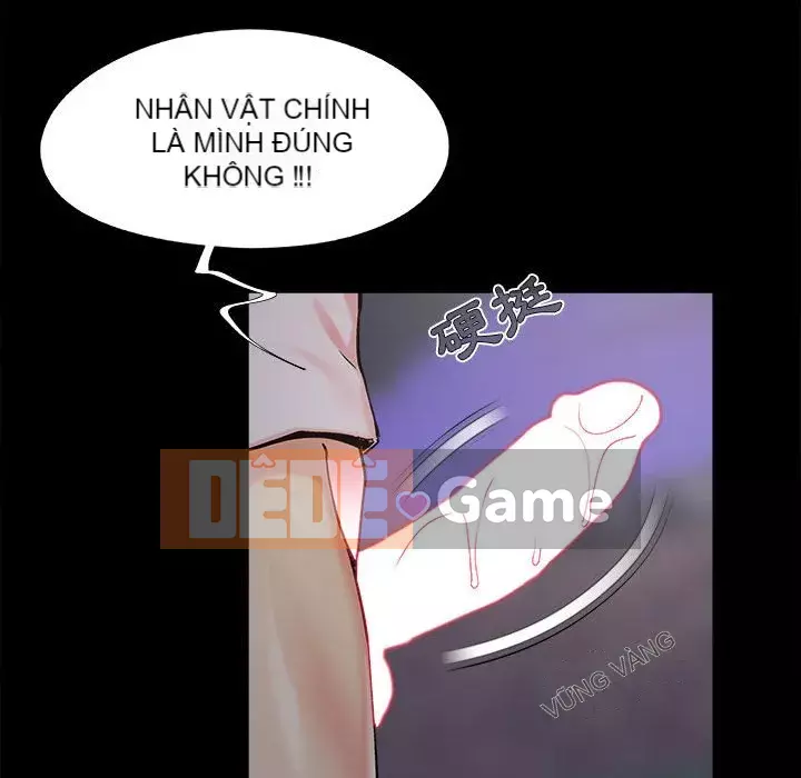 Bạn phải có một người vợ tốt bạn phải có một người vợ tốt Chương 1-60