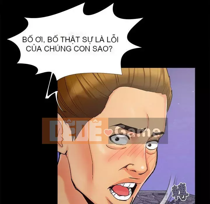 Bạn phải có một người vợ tốt bạn phải có một người vợ tốt Chương 1-60