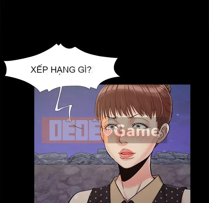 Bạn phải có một người vợ tốt bạn phải có một người vợ tốt Chương 1-60