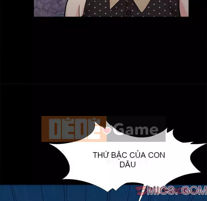 Bạn phải có một người vợ tốt bạn phải có một người vợ tốt Chương 1-60