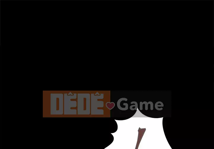 Bạn phải có một người vợ tốt bạn phải có một người vợ tốt Chương 1-60