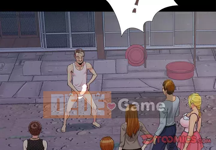 Bạn phải có một người vợ tốt bạn phải có một người vợ tốt Chương 1-60