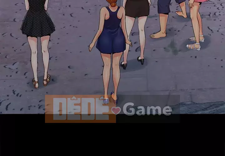 Bạn phải có một người vợ tốt bạn phải có một người vợ tốt Chương 1-60