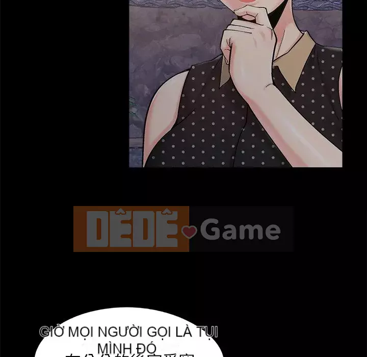 Bạn phải có một người vợ tốt bạn phải có một người vợ tốt Chương 1-60