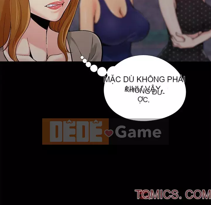 Bạn phải có một người vợ tốt bạn phải có một người vợ tốt Chương 1-60