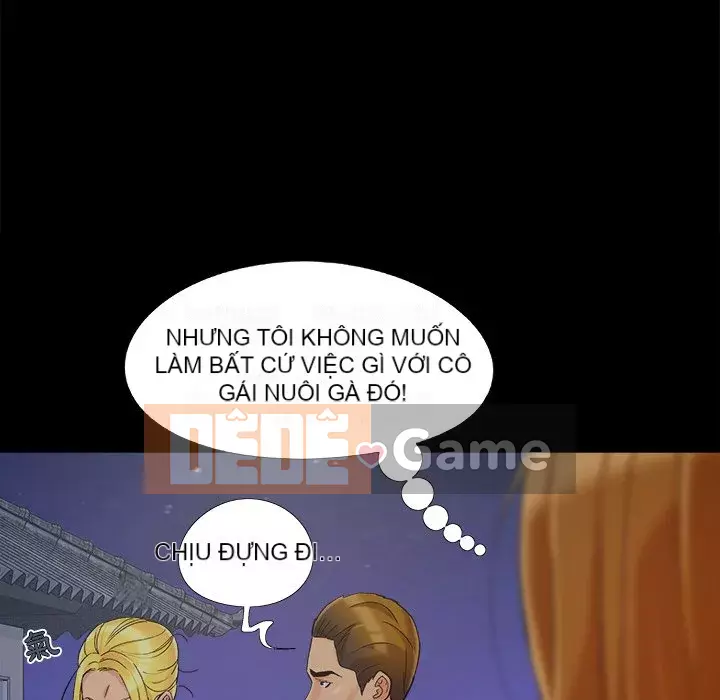 Bạn phải có một người vợ tốt bạn phải có một người vợ tốt Chương 1-60