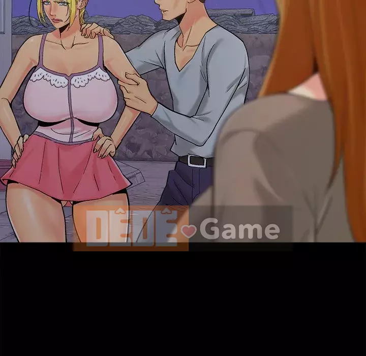 Bạn phải có một người vợ tốt bạn phải có một người vợ tốt Chương 1-60