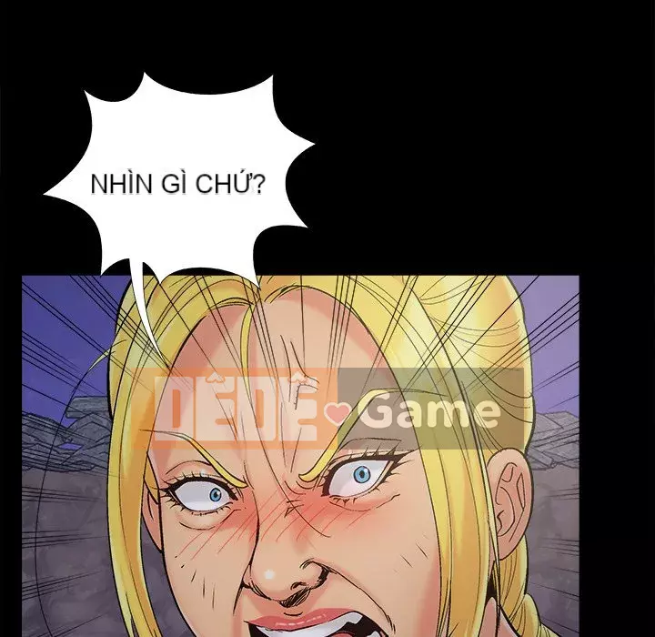 Bạn phải có một người vợ tốt bạn phải có một người vợ tốt Chương 1-60