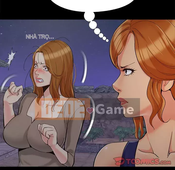 Bạn phải có một người vợ tốt bạn phải có một người vợ tốt Chương 1-60