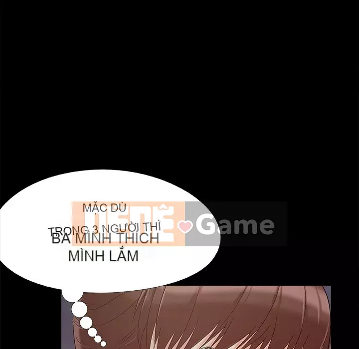 Bạn phải có một người vợ tốt bạn phải có một người vợ tốt Chương 1-60