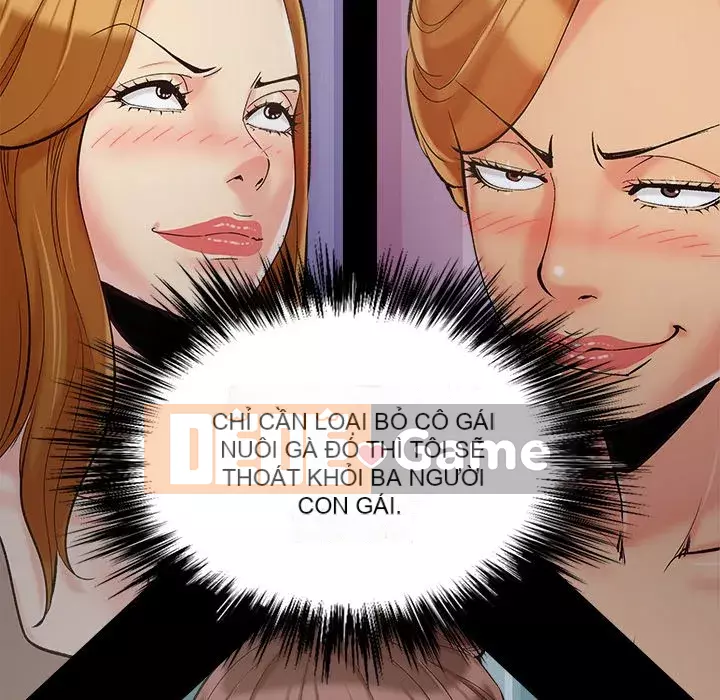 Bạn phải có một người vợ tốt bạn phải có một người vợ tốt Chương 1-60