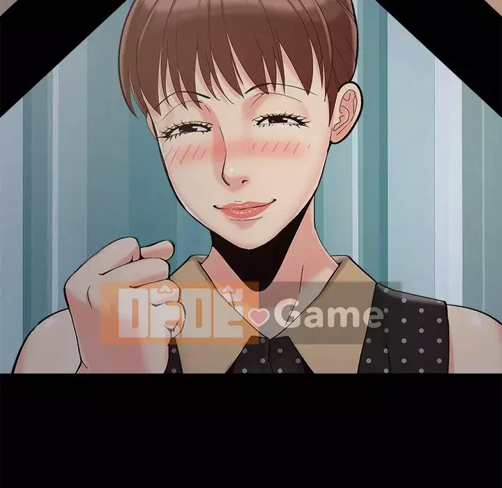 Bạn phải có một người vợ tốt bạn phải có một người vợ tốt Chương 1-60