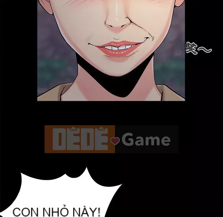 Bạn phải có một người vợ tốt bạn phải có một người vợ tốt Chương 1-60