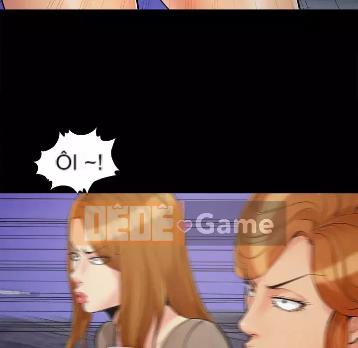 Bạn phải có một người vợ tốt bạn phải có một người vợ tốt Chương 1-60