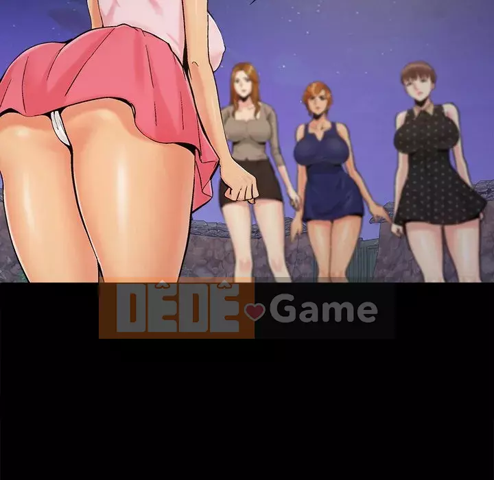 Bạn phải có một người vợ tốt bạn phải có một người vợ tốt Chương 1-60