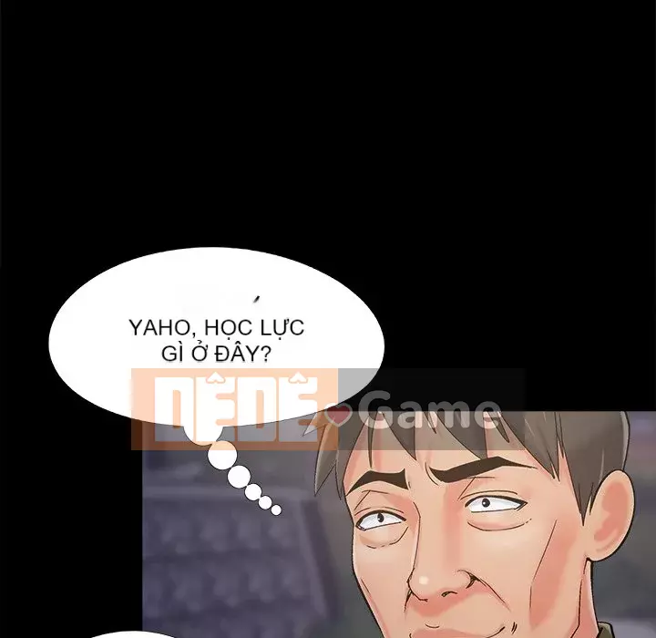 Bạn phải có một người vợ tốt bạn phải có một người vợ tốt Chương 1-60