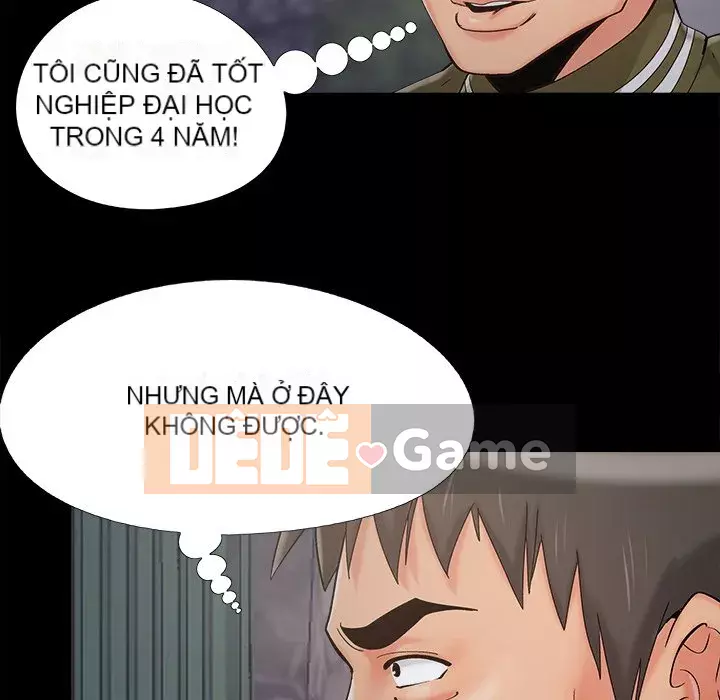 Bạn phải có một người vợ tốt bạn phải có một người vợ tốt Chương 1-60