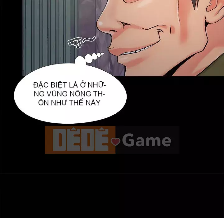 Bạn phải có một người vợ tốt bạn phải có một người vợ tốt Chương 1-60