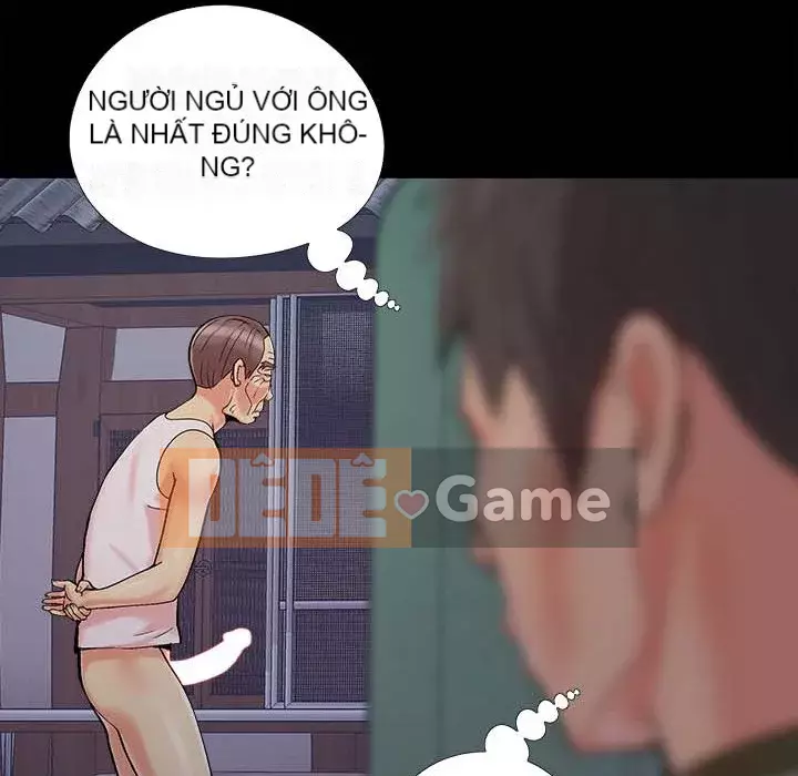 Bạn phải có một người vợ tốt bạn phải có một người vợ tốt Chương 1-60