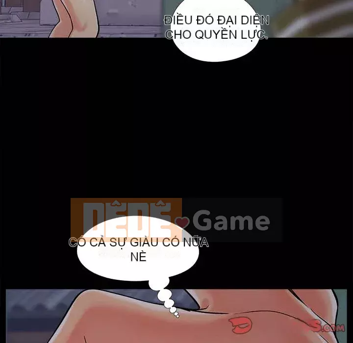 Bạn phải có một người vợ tốt bạn phải có một người vợ tốt Chương 1-60