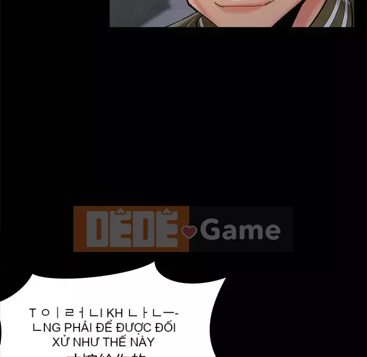 Bạn phải có một người vợ tốt bạn phải có một người vợ tốt Chương 1-60