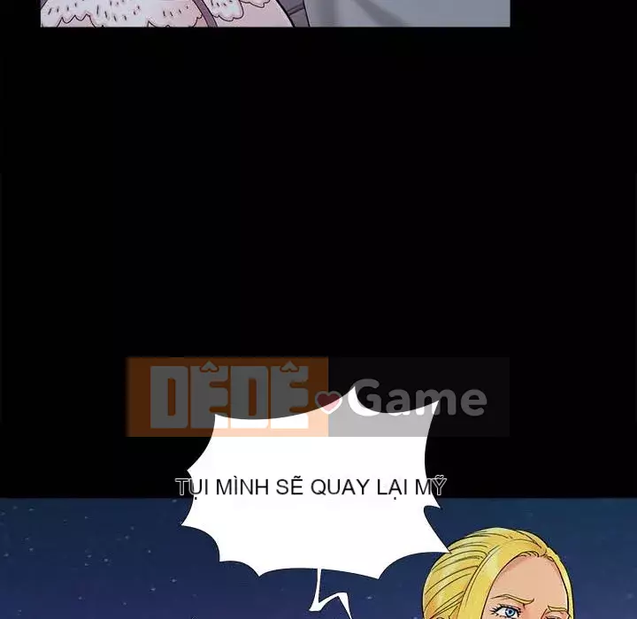 Bạn phải có một người vợ tốt bạn phải có một người vợ tốt Chương 1-60