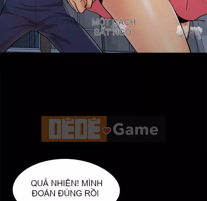 Bạn phải có một người vợ tốt bạn phải có một người vợ tốt Chương 1-60