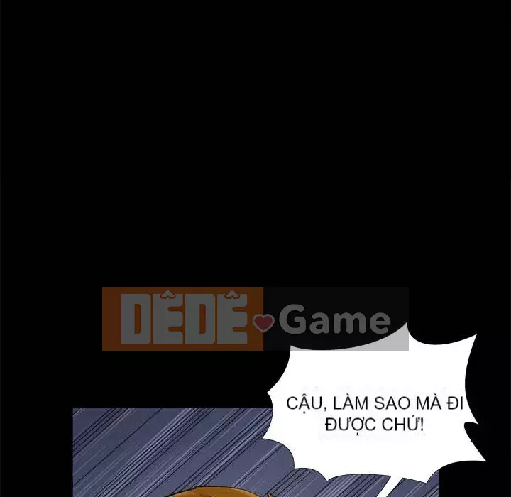 Bạn phải có một người vợ tốt bạn phải có một người vợ tốt Chương 1-60