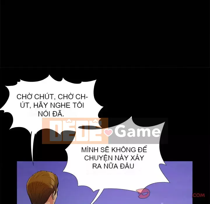 Bạn phải có một người vợ tốt bạn phải có một người vợ tốt Chương 1-60