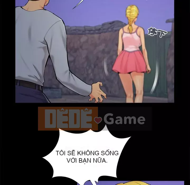 Bạn phải có một người vợ tốt bạn phải có một người vợ tốt Chương 1-60