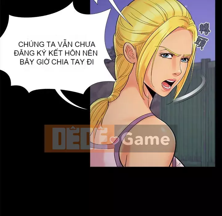 Bạn phải có một người vợ tốt bạn phải có một người vợ tốt Chương 1-60