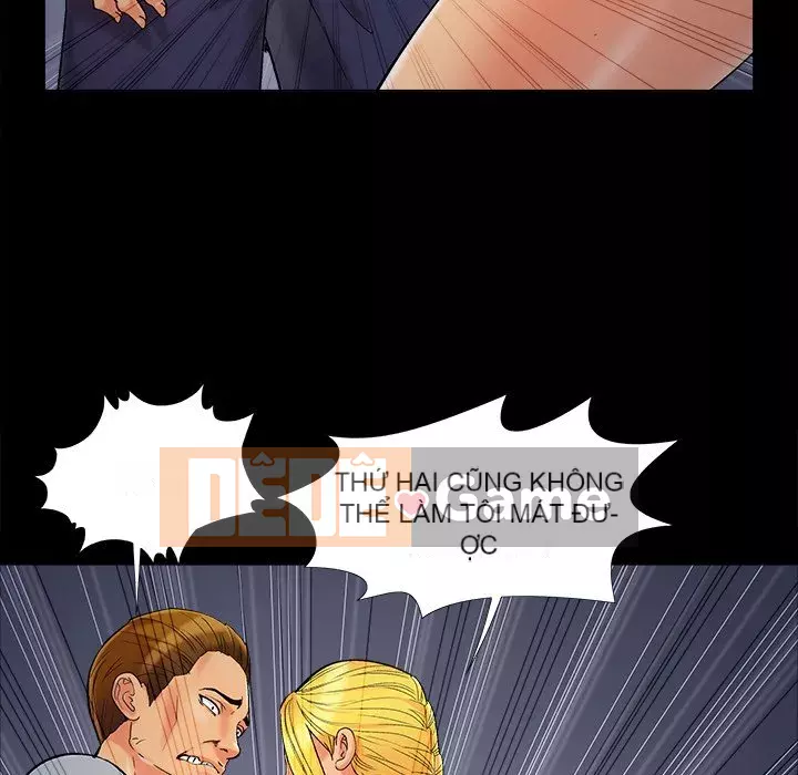 Bạn phải có một người vợ tốt bạn phải có một người vợ tốt Chương 1-60