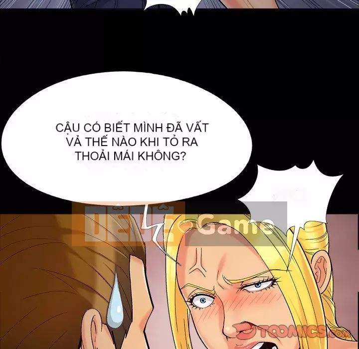 Bạn phải có một người vợ tốt bạn phải có một người vợ tốt Chương 1-60