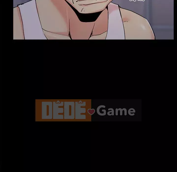 Bạn phải có một người vợ tốt bạn phải có một người vợ tốt Chương 1-60