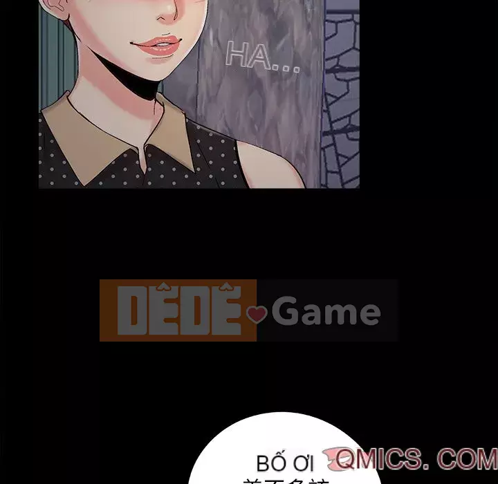 Bạn phải có một người vợ tốt bạn phải có một người vợ tốt Chương 1-60