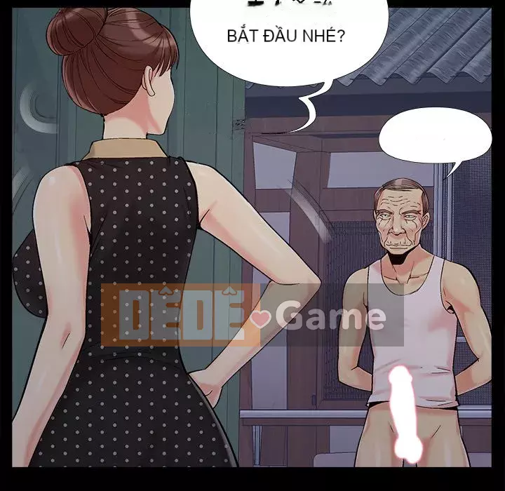 Bạn phải có một người vợ tốt bạn phải có một người vợ tốt Chương 1-60