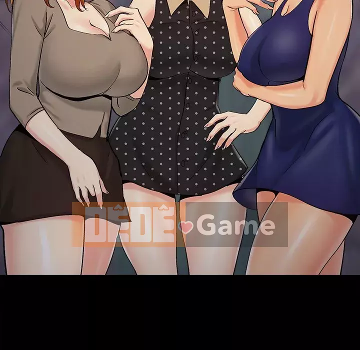 Bạn phải có một người vợ tốt bạn phải có một người vợ tốt Chương 1-60