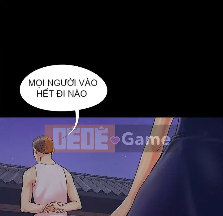 Bạn phải có một người vợ tốt bạn phải có một người vợ tốt Chương 1-60