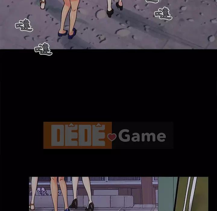 Bạn phải có một người vợ tốt bạn phải có một người vợ tốt Chương 1-60