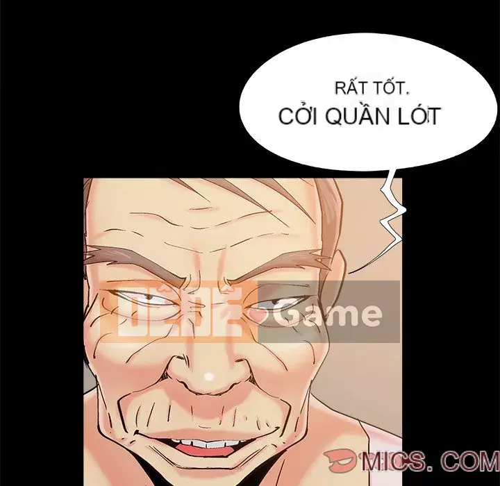 Bạn phải có một người vợ tốt bạn phải có một người vợ tốt Chương 1-60