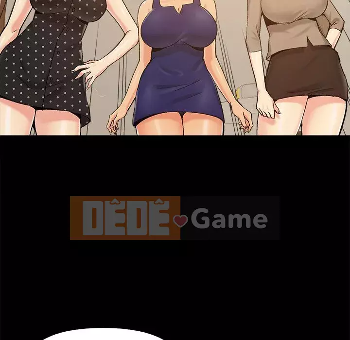 Bạn phải có một người vợ tốt bạn phải có một người vợ tốt Chương 1-60