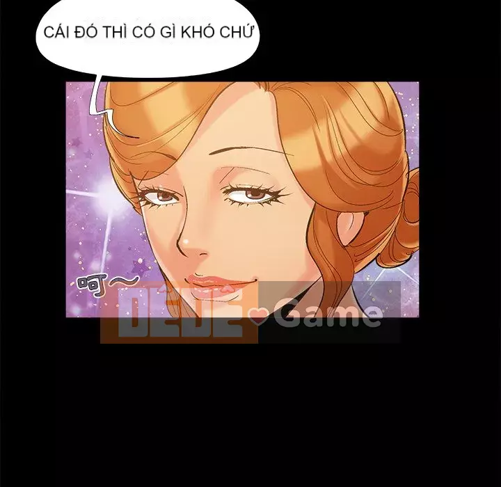 Bạn phải có một người vợ tốt bạn phải có một người vợ tốt Chương 1-60